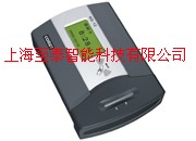 门禁控制器